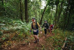 BIB: 
                            <button type="button" onclick="openModal(22467506)" class="btn btn-primary btn-sm float-right btn-popup" data-toggle="modal" data-target=".modal-high-quality">
                        <i class="fas fa-shopping-cart"></i> Add to Cart
                    </button>
                                            <button type="button" onclick="isThisMe(22467506, true)" class="btn btn-success btn-sm float-right btn-popup btn-isme hidden" data-toggle="tooltip" data-placement="bottom" title="นี่คือรูปของคุณใช่ไหม คลิกที่นี่เพื่อเอาเข้าอัลบั้ม">
                        <i class="fas fa-plus"></i> Add to album
                    </button>
                    <button type="button" onclick="isThisMe(22467506, false)" class="btn btn-warning btn-sm float-right btn-popup btn-isnotme hidden">
                        <i class="fas fa-ban"></i> Remove from album
                    </button>